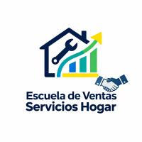 escueladeventas1.milaulas.com